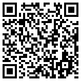 QR Code for Progressive Fence in Winder, GA 30680