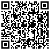 QR Code for Providence Neighborhood Association in Mableton, GA 30126