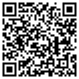 QR Code for Robert E Pruett Engrng in Augusta, GA 30901