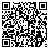 QR Code for Pruitt Heating & Air Conditioning in Atlanta, GA 30303