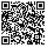 QR Code for Publix in Suwanee, GA 30024