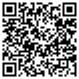 QR Code for Quickshot Savannah in Savannah, GA 31406