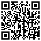QR Code for Racers Depot in Columbus, GA 31907