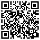 QR Code for Rags in Atlanta, GA 30344