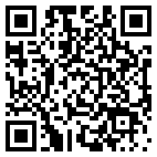 QR Code for Re Max in Blue Ridge, GA 30513