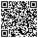 QR Code for Red Pepper Taqueria in Atlanta, GA 30329