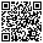 QR Code for Redbox in Fayetteville, GA 30214