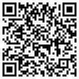 QR Code for Redbox in Covington, GA 30014