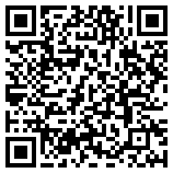 QR Code for Rediengineering in Alpharetta, GA 30005