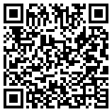 QR Code for Rehm Thermal Systems in Roswell, GA 30076