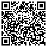 QR Code for Remsen Group in Atlanta, GA 30306