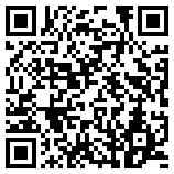 QR Code for Riverside Pizza in Lawrenceville, GA 30044