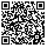 QR Code for Riverstone Homes in Canton, GA 30115