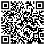 QR Code for Rosero Locks and Keys in Norcross, GA 30071
