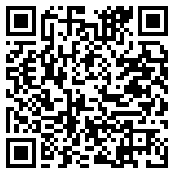 QR Code for Rowe RJ Od Pc - in Quitman, GA 31643