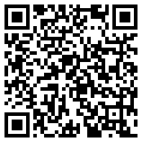 QR Code for Ruby Tuesday in Atlanta, GA 30337