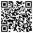 QR Code for Rue21 in Waycross, GA 31501