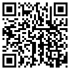 QR Code for The Sae School in Mableton, GA 30126