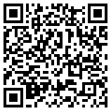 QR Code for Safetec Security in Leesburg, GA 31763