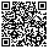 QR Code for Saint Louis Lock & Safe in Atlanta, GA 30306
