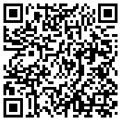 QR Code for Samaritans Together for Clayton County in Forest Park, GA 30297