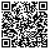 QR Code for Sanders Furniture Company in Winder, GA 30680