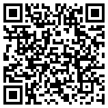 QR Code for Sandra's Landscape Supplies in Gainesville, GA 30506
