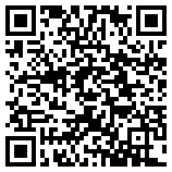 QR Code for Sandy Springs Toyota in Atlanta, GA 30328