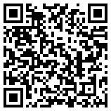 QR Code for Sapps Cakes and Sweets in Decatur, GA 30035