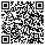 QR Code for Savannah Direct Mail Services in Savannah, GA 31411
