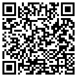 QR Code for Savannah Mall in Savannah, GA 31419