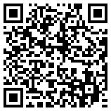 QR Code for Schneider Logistics Transloading and Distribution in Port Wentworth, GA 31407