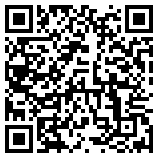 QR Code for School Uniform and More in Forest Park, GA 30297