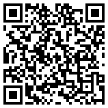 QR Code for Schools in Monroe, GA 30656