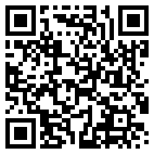 QR Code for Sears in Braselton, GA 30517