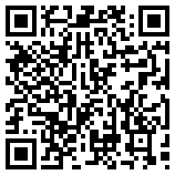 QR Code for Securewatch in Columbus, GA 31909