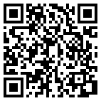 QR Code for Seed Eco Lounge in Savannah, GA 31401