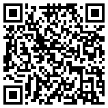 QR Code for Selective Solutions in Conyers, GA 30094
