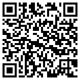 QR Code for Sentinel Offender Services in Gainesville, GA 30501