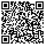 QR Code for Sidekickz Fitness in Lawrenceville, GA 30044