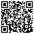 QR Code for Simon in Kennesaw, GA 30152