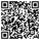 QR Code for Singleton Cindy in Cartersville, GA 30120