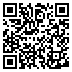 QR Code for Singulardb Inc in Cumming, GA 30041