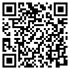QR Code for Sip N Chew in Alpharetta, GA 30004