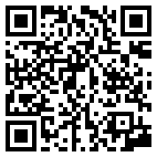 QR Code for Smile Solutions in Canton, GA 30115