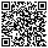 QR Code for Smithconn Dental Laboratory in Decatur, GA 30033