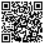 QR Code for SNC Tech in Duluth, GA 30096