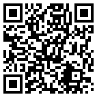 QR Code for Snow Mountain in Duluth, GA 30097