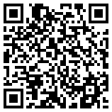 QR Code for Sofra Restaurant & Lounge in Lawrenceville, GA 30044