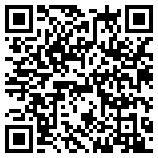 QR Code for Software Etc in Smyrna, GA 30080